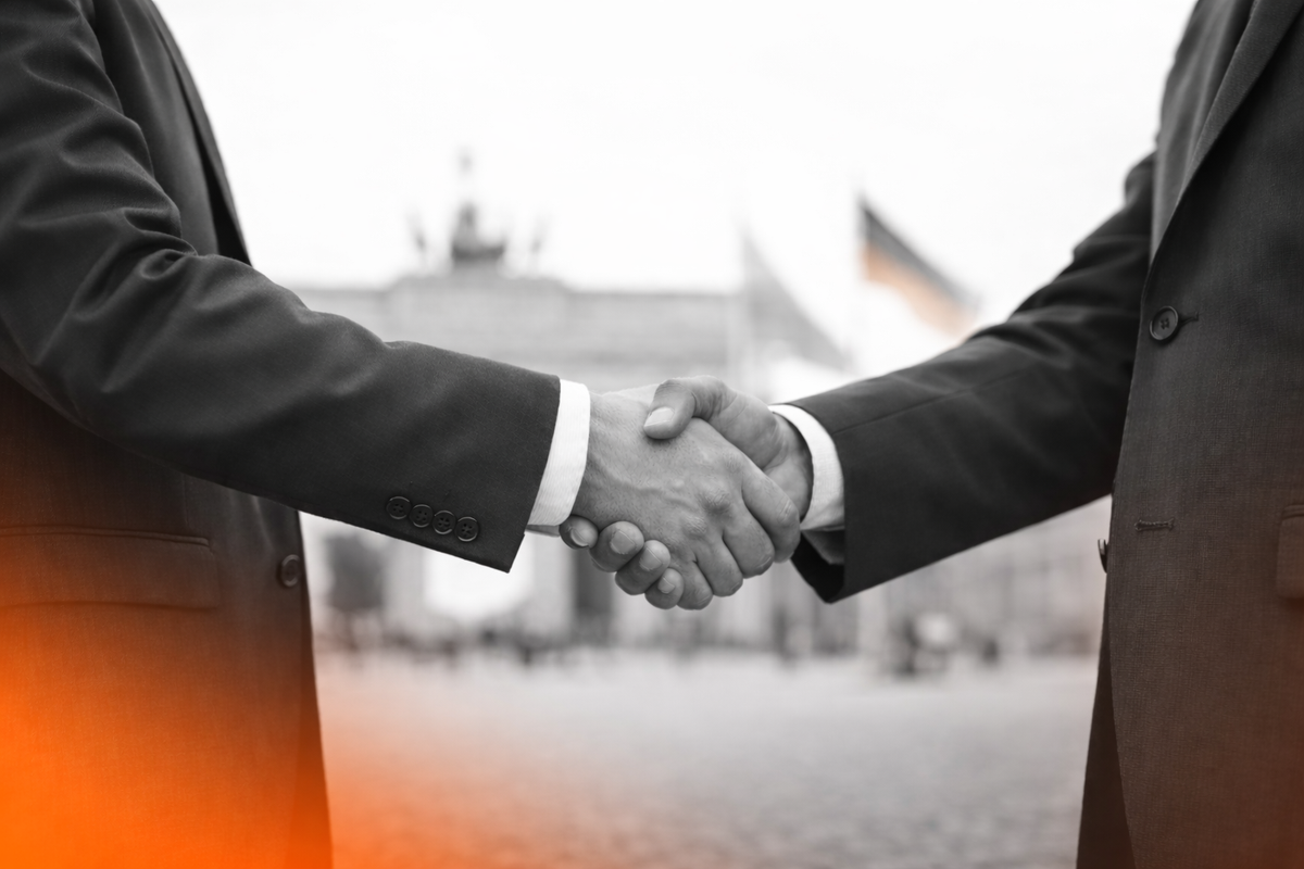 Vorteile für Geber und Nehmer: So profitieren alle von Entwicklungszusammenarbeit