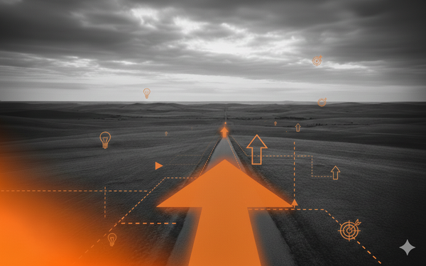 Was muss Entwicklungsarbeit heute können?